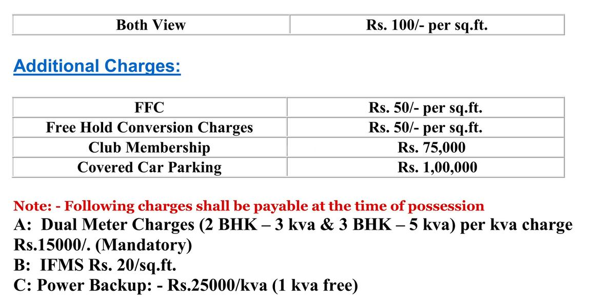 Ishaan Shrishti - Image 15