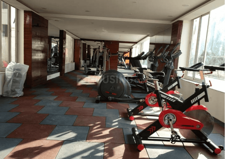 Maxblis White House II - Image 23