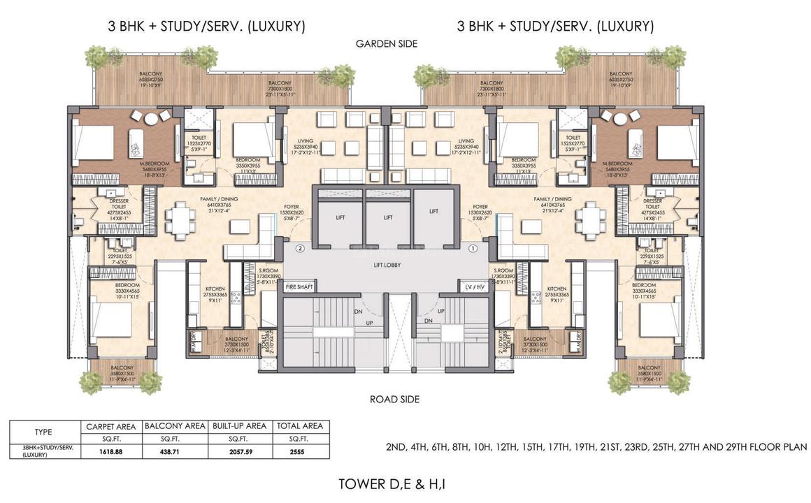 Prateek Canary - Image 38