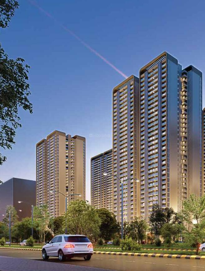 Mansan Aspire Homes - Image 3