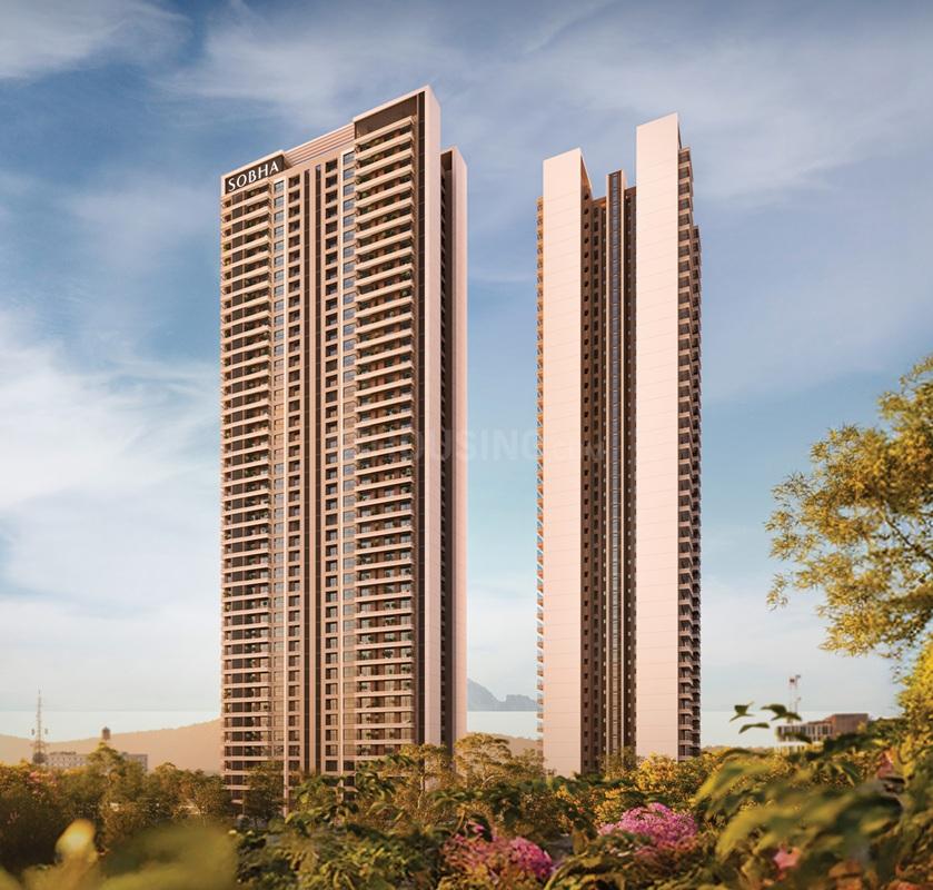 Sobha Crescent - Image 2