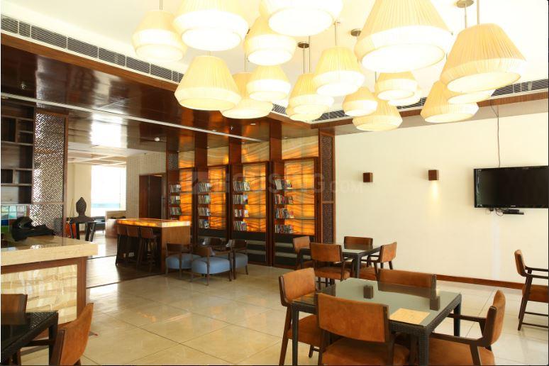 Land Craft Golf Link Phase 2 - Image 11