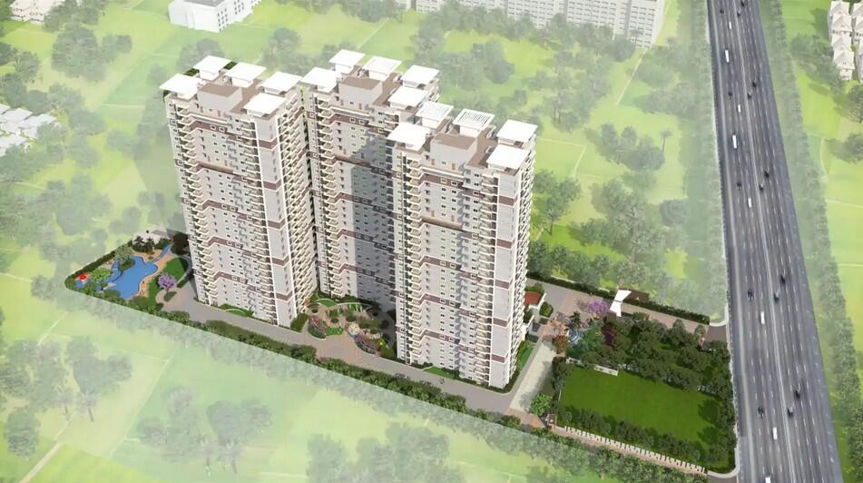 Abhee Celestial City - Image 5