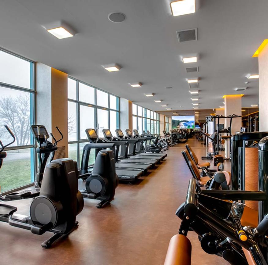 Mangalya Novena Green - Image 17