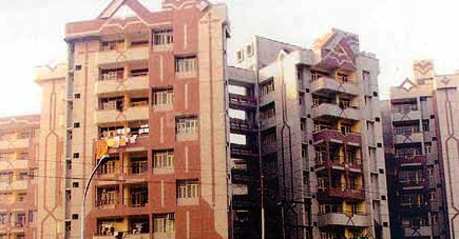 Purvanchal Panchahuli - Image 7