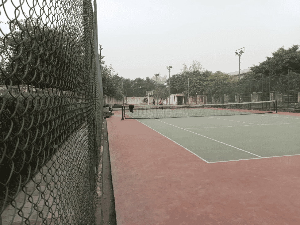 Sunworld Vanalika - Image 31