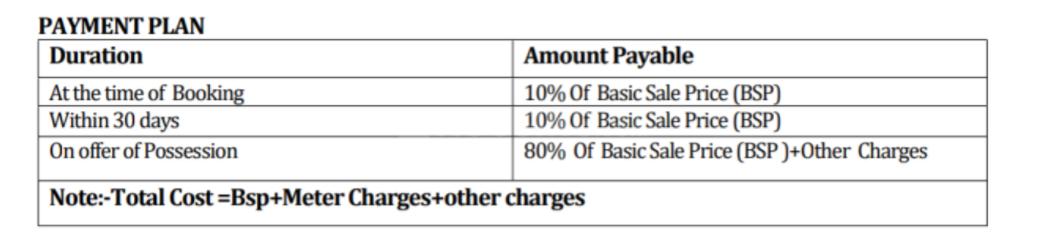 Vihaan Krystal Floors - Image 11