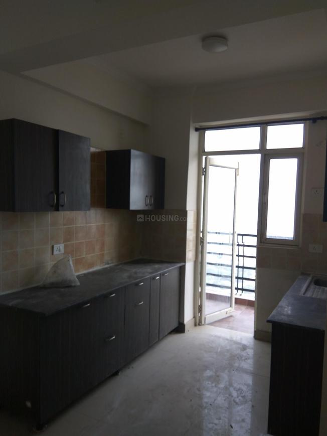 Stellar Greens - Image 19