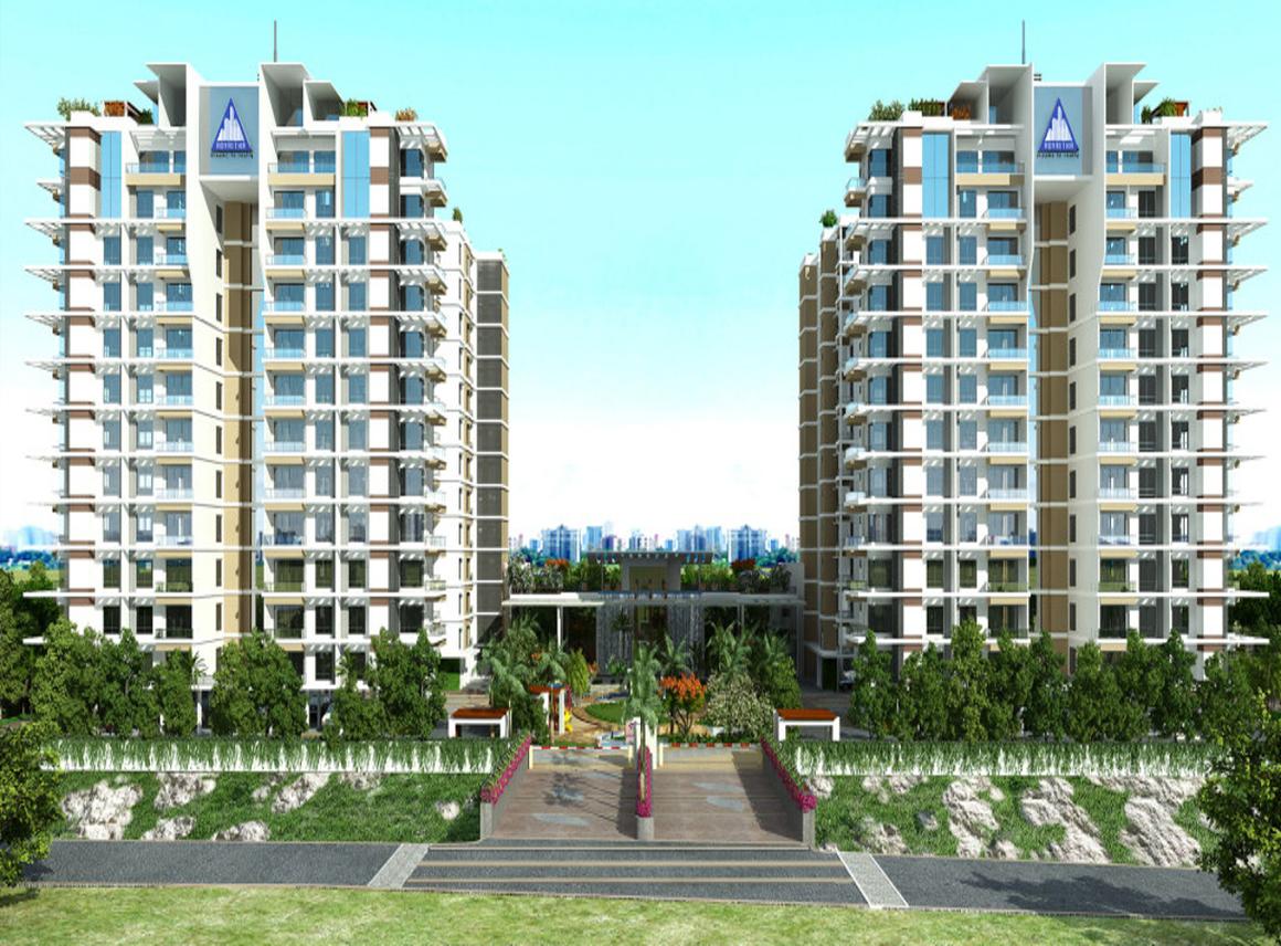 Advaitha Aksha - Image 7
