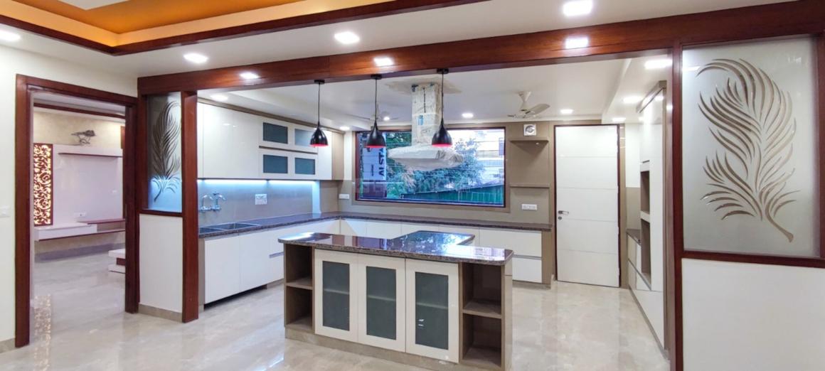 Escon Tower 1 - Image 10