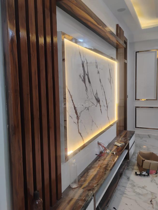 Swastik Vikash Infra - Image 12