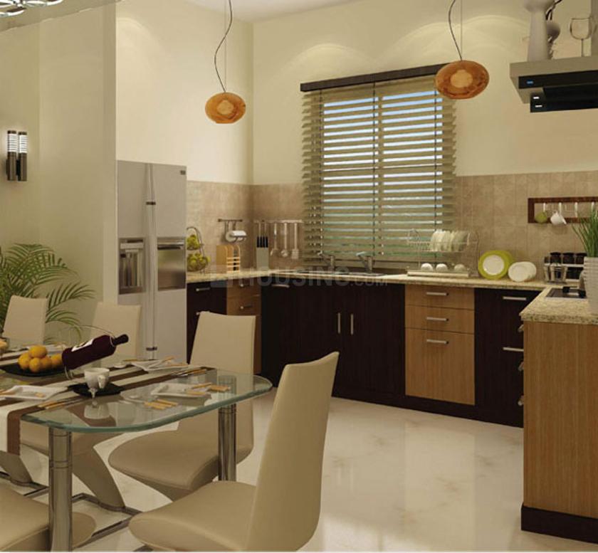 Supertech ORB - Image 26