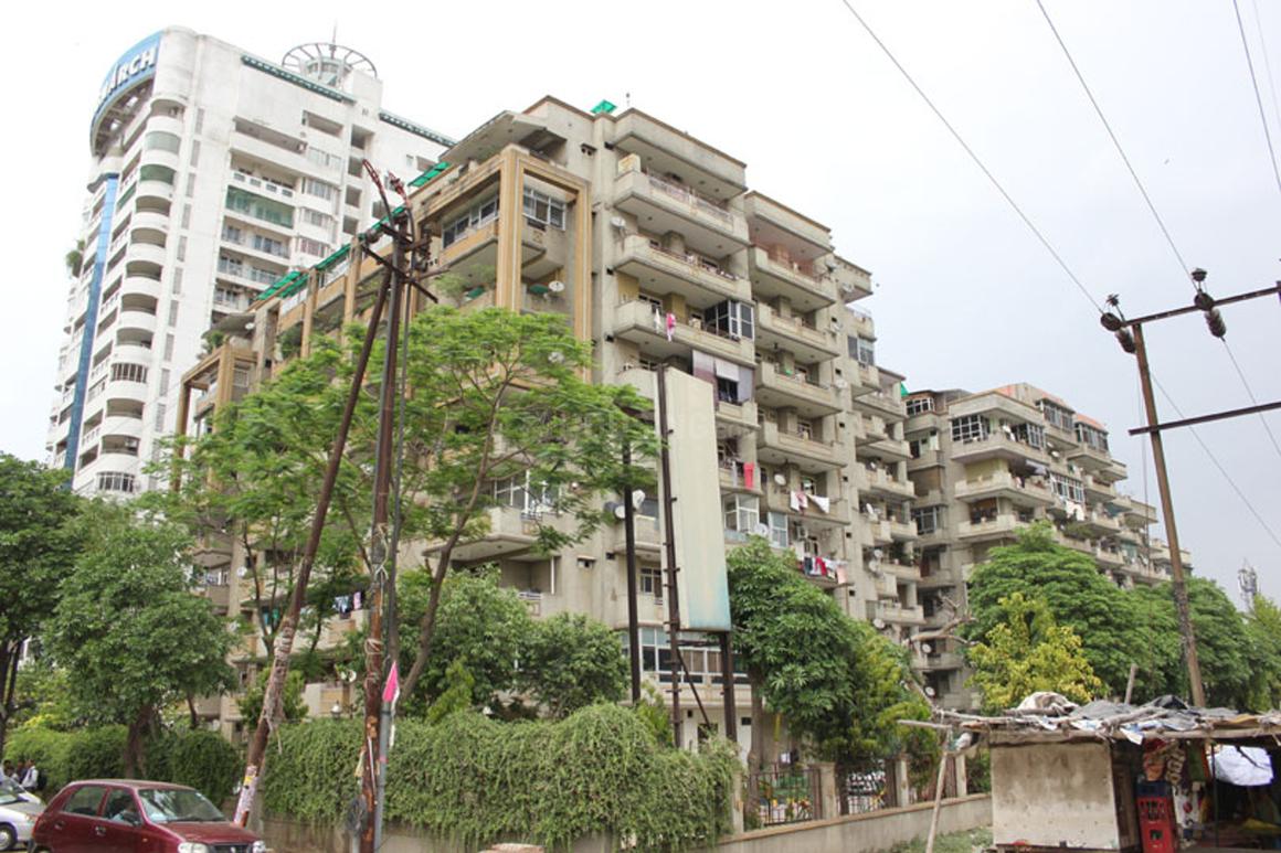 Supertech Estate - Image 15