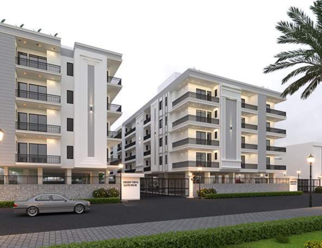 Rudransh Green Vista - Image 5