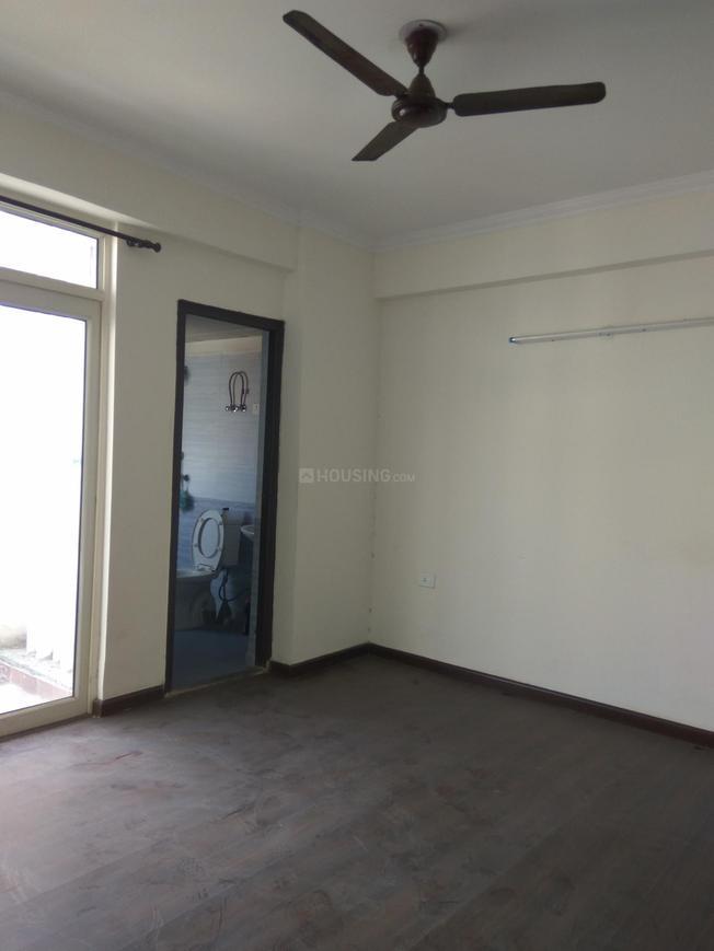 Stellar Greens - Image 7