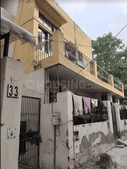 DDA Janta Flats - Image 5