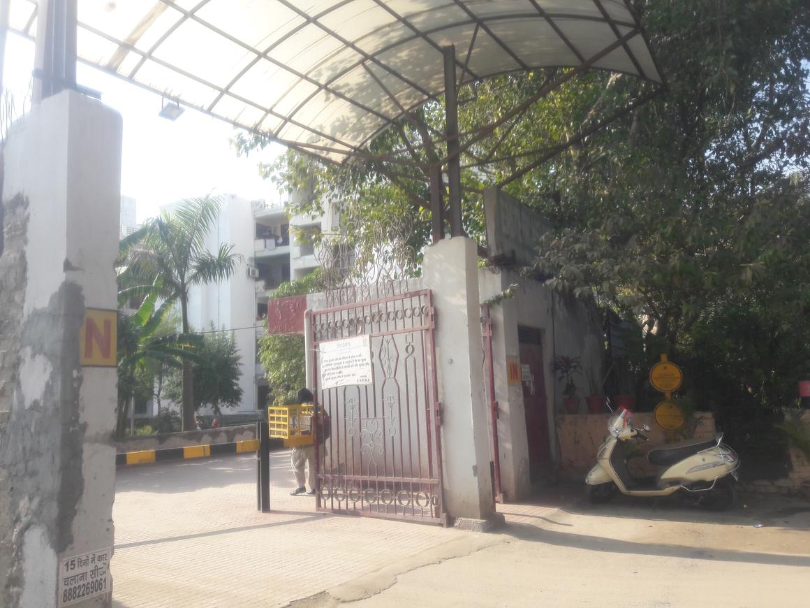 VXL Eastern Heights - Image 19