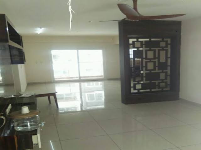Disha Park West - Image 8