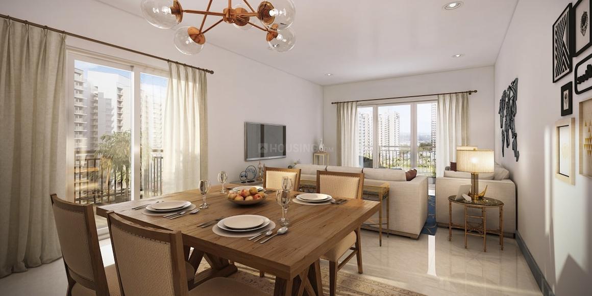 Godrej Nurture - Image 7