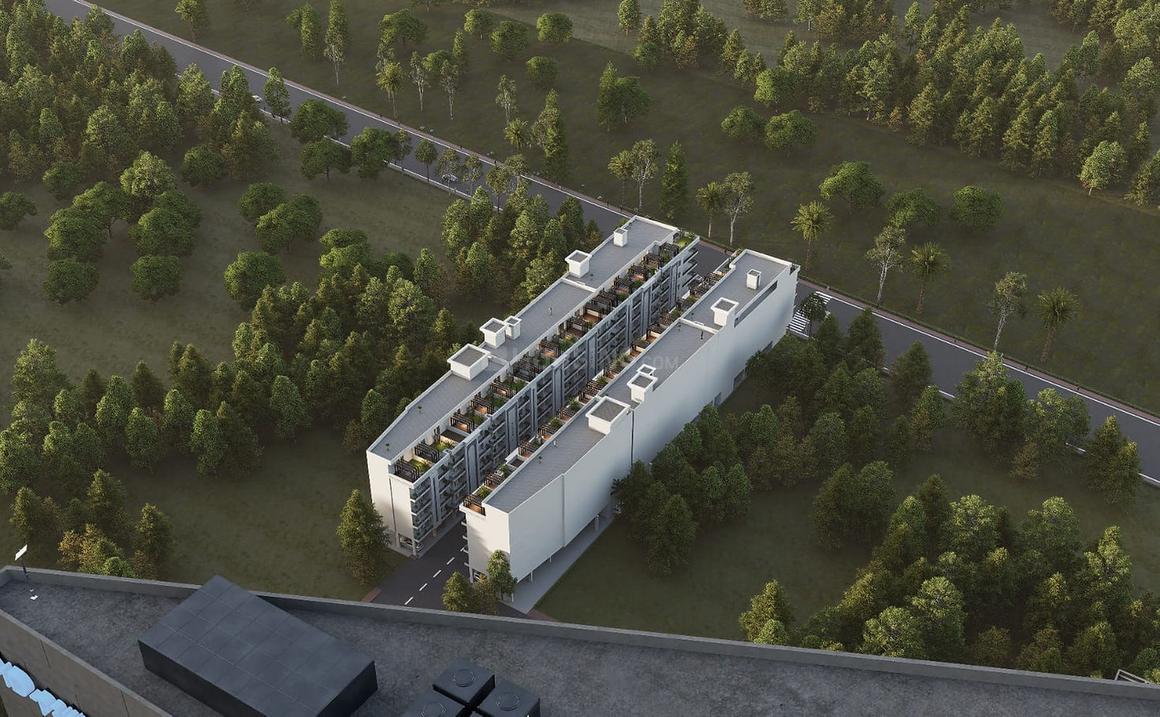 Urban Vista - Image 4