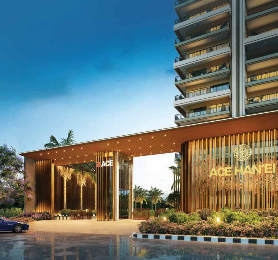 Ace Hanei - Image 16