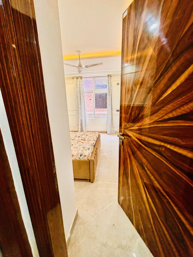 Vihaan 107 - Image 23