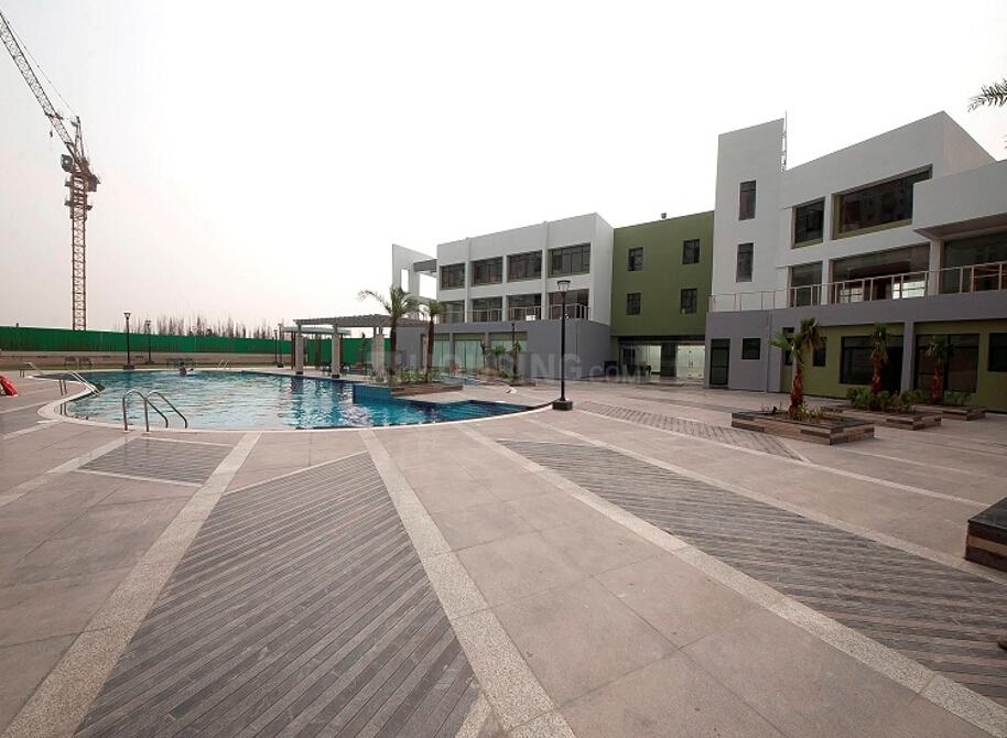 Eldeco Swagatam - Image 4