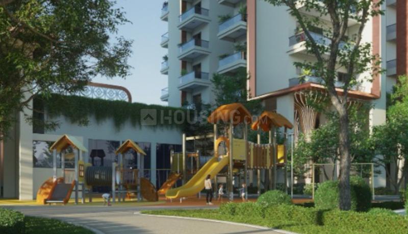 Divyansh Green Heights - Image 23