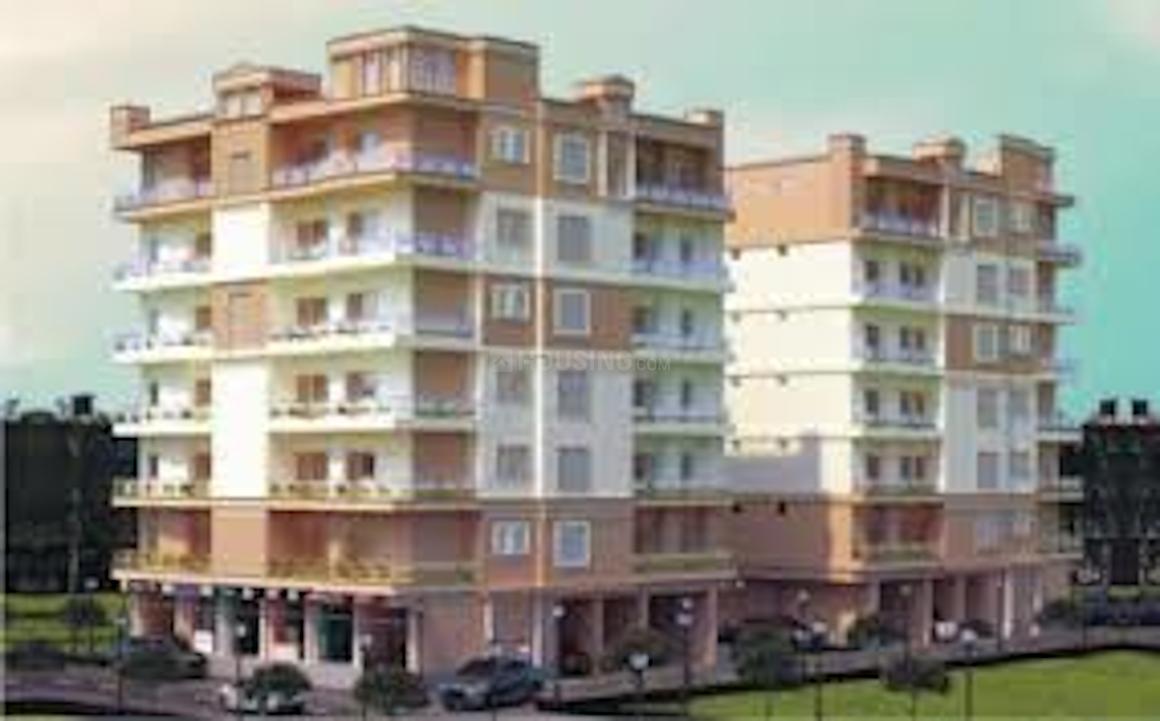 Arsh Noble Homes - Image 5