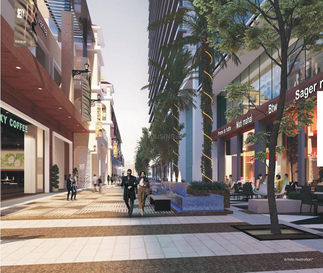 Orion One 32 - Image 9