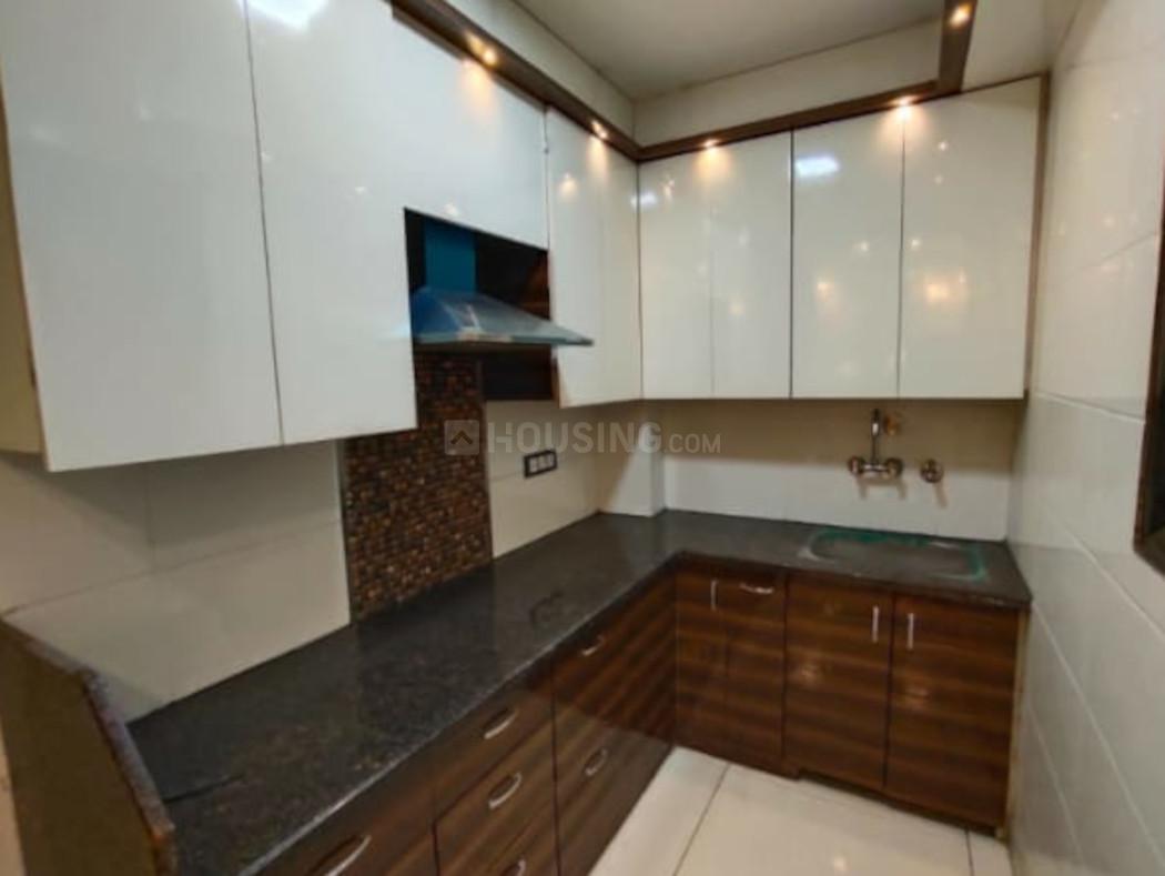 Green Valley Homes 1 - Image 26