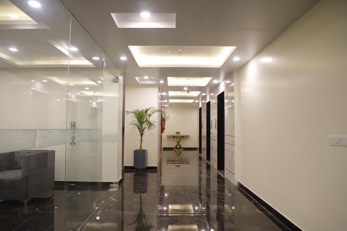 Panchsheel Greens 2 - Image 36