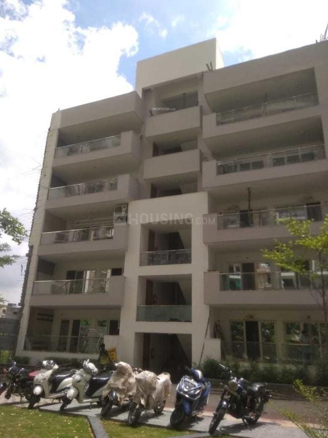 Panchsheel Prime 390 Phase 4 - Image 11