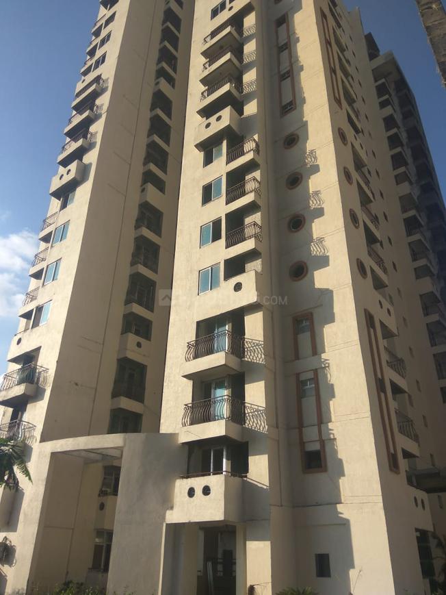 Sikka Kaamna Greens - Image 9