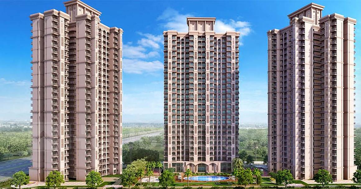 Mahagun Mantra I - Image 51