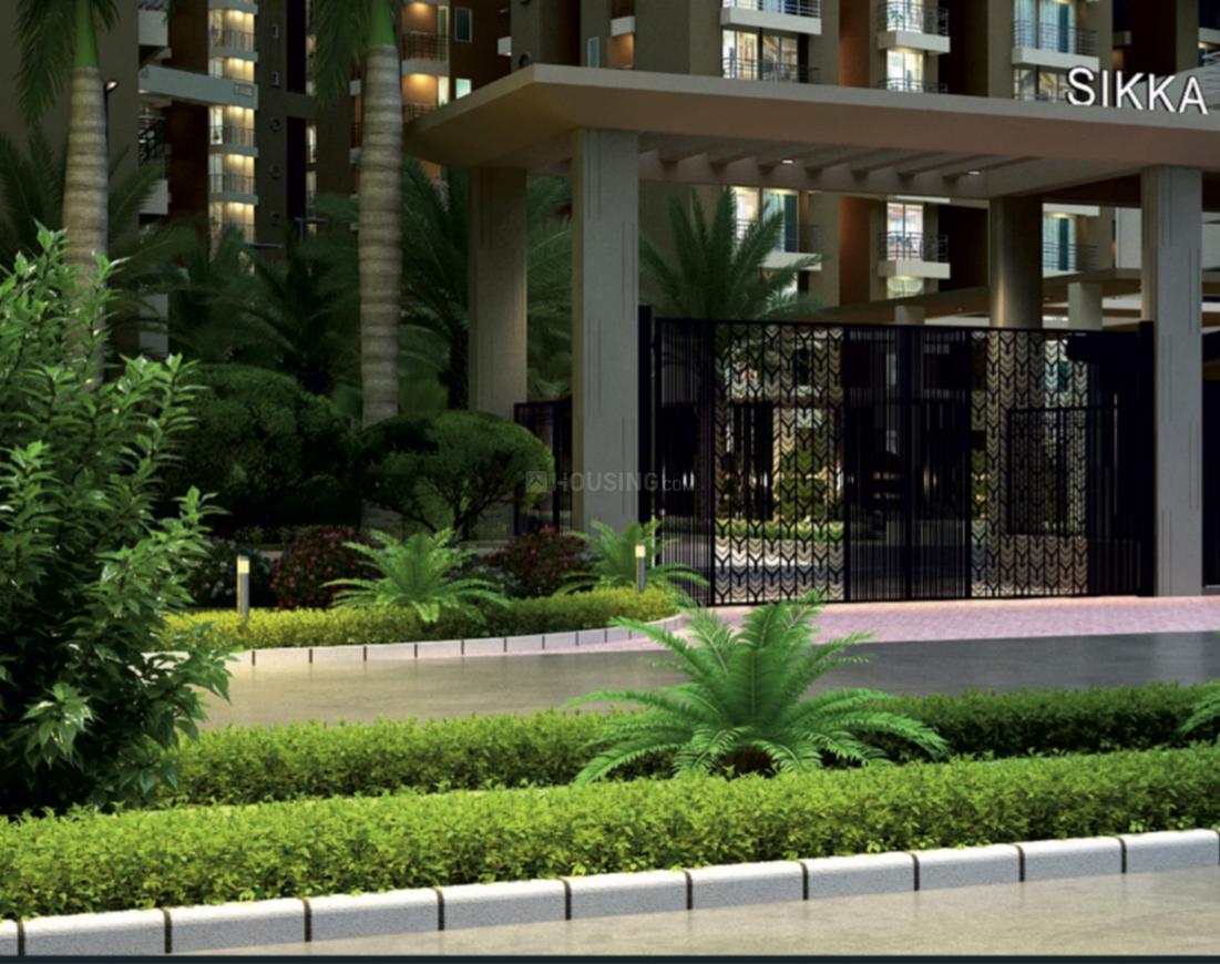 Sikka The Crown Of Noida - Image 3