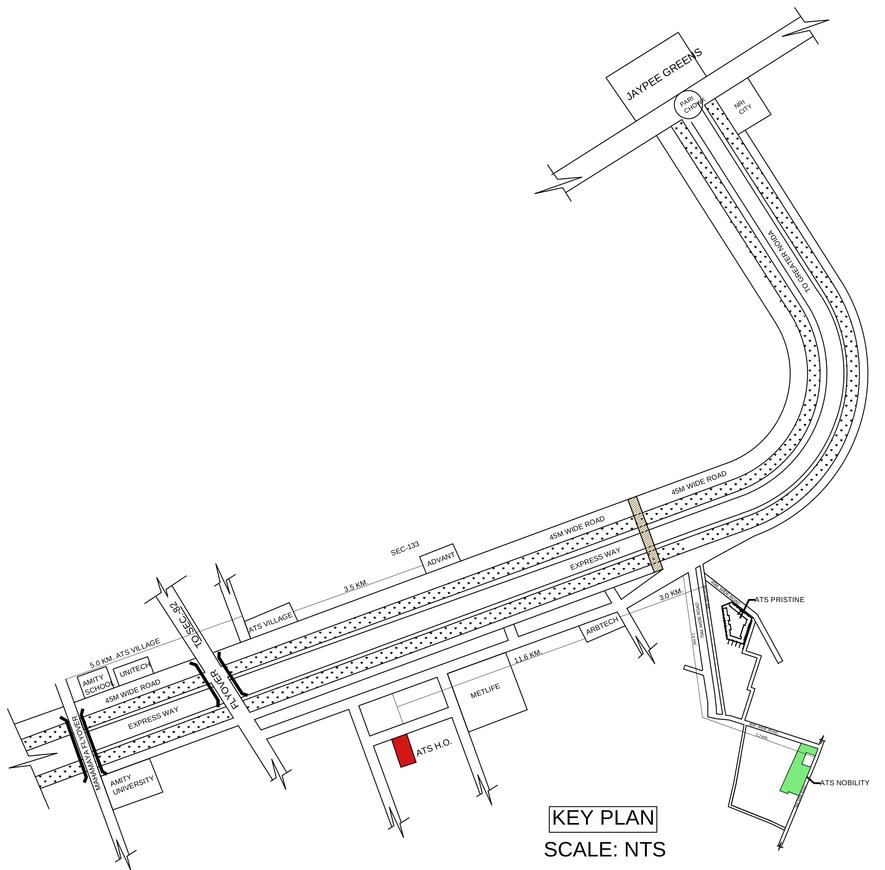 ATS Le Grandiose - Image 25