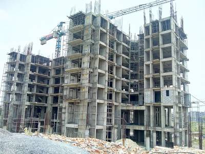 Imperia Mirage Homes - Image 18