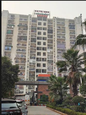 The Antriksh Kanball 3G - Image 6