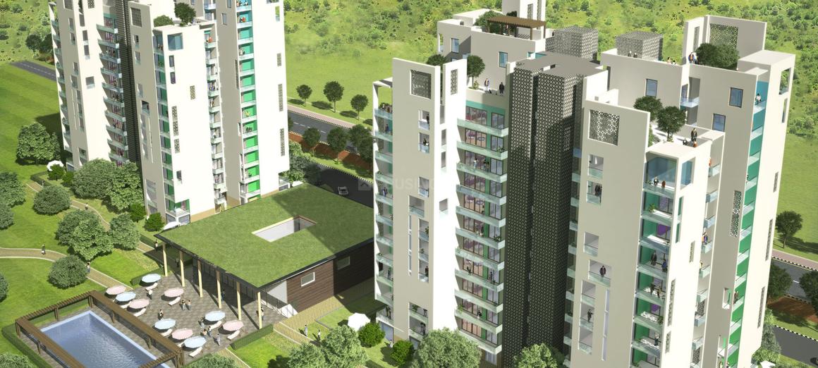 Ramprastha Platinum Premier - Image 4