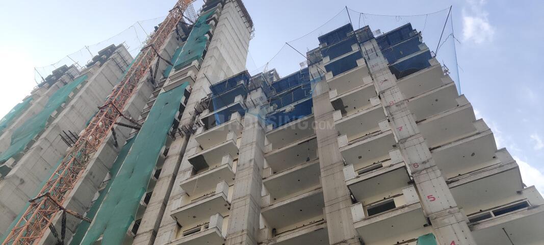 Express Astra - Image 43