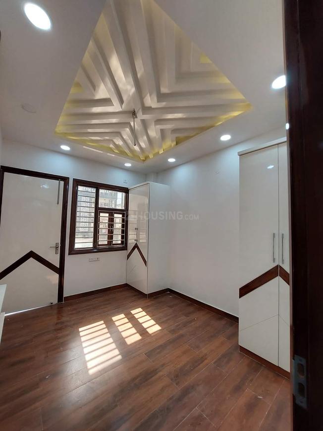 Rawat Homes - Image 7