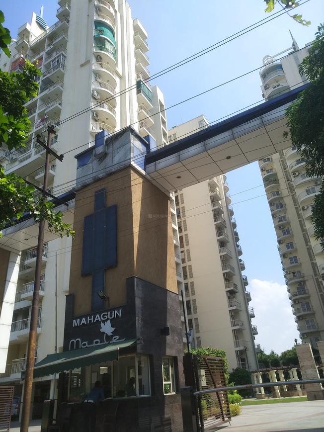 Mahagun Maple - Image 10