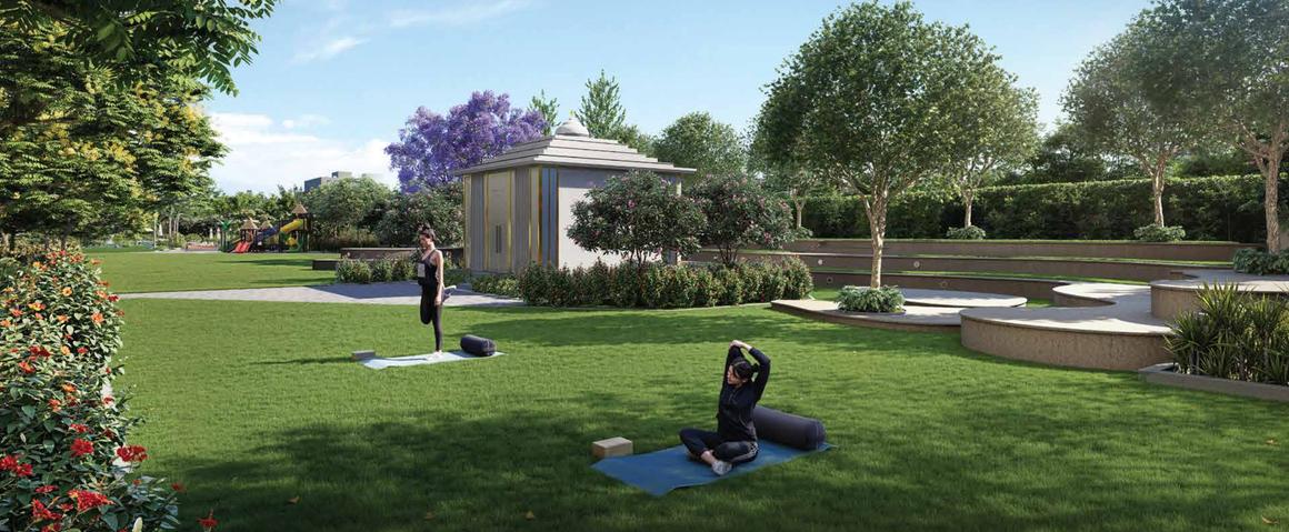 Ace Hanei - Image 17