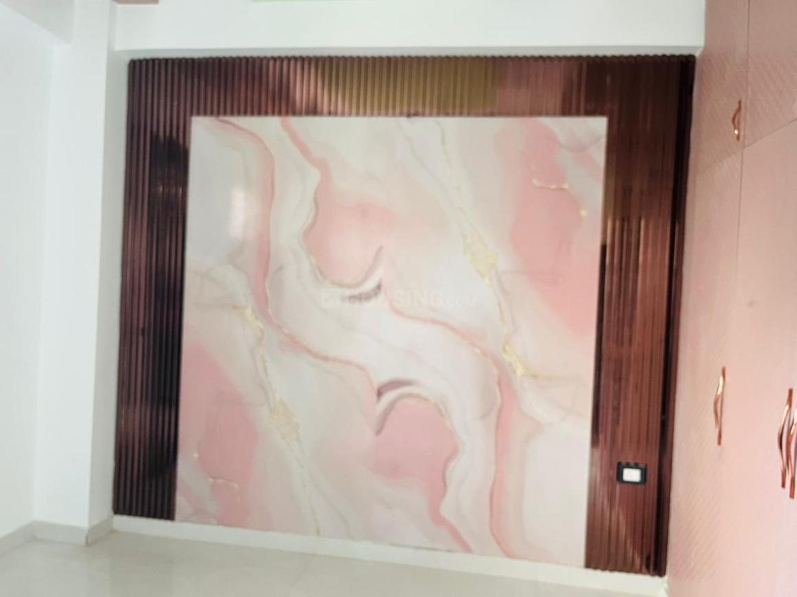 Aask Homes 97 - Image 8