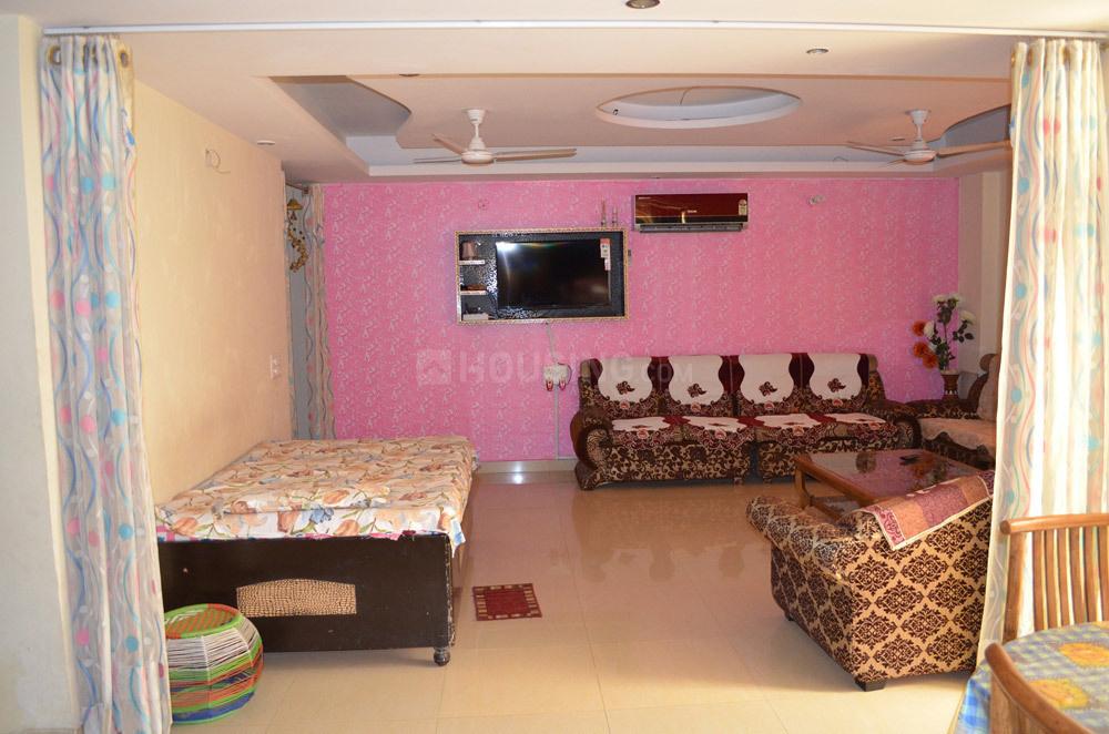 Amrapali Grand - Image 20