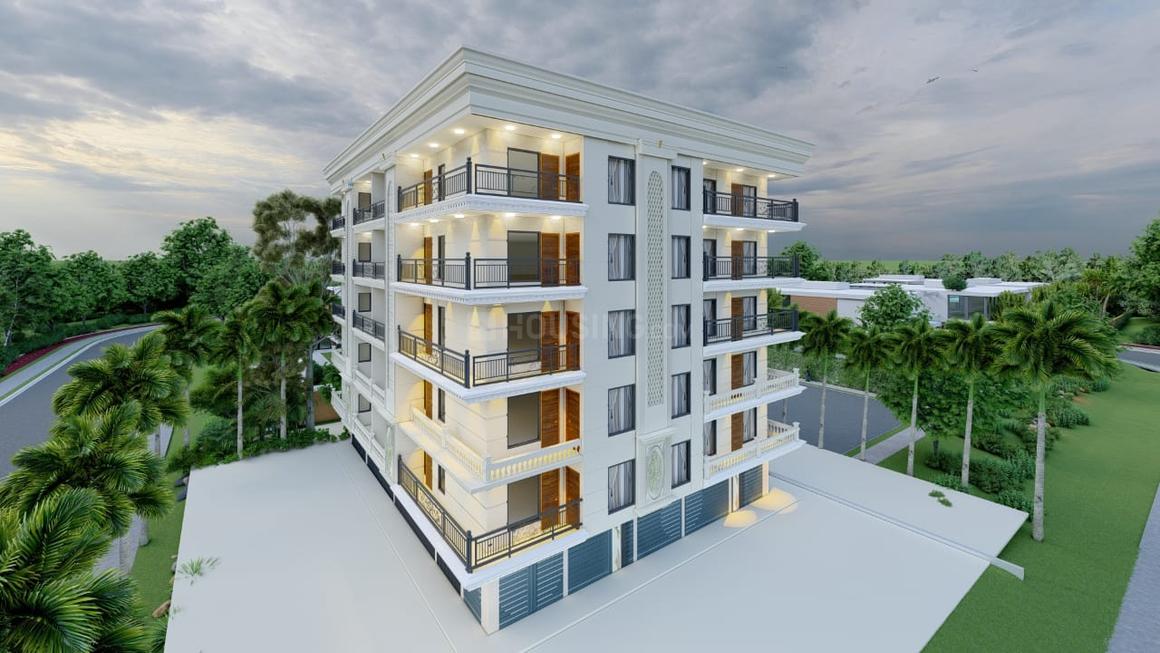 TRT States - Image 3