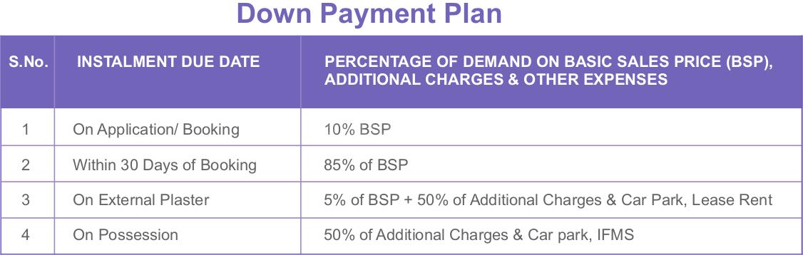 Saha Amadeus - Image 21