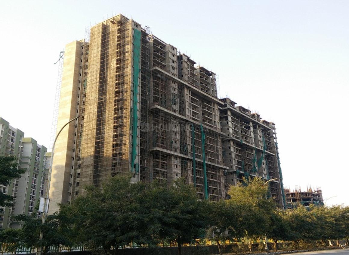 Eldeco Inspire - Image 40