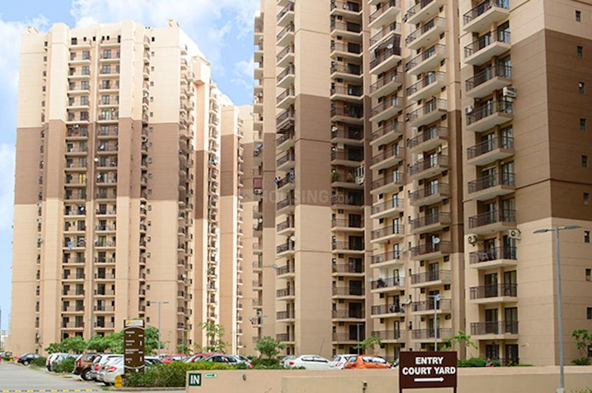 Logix Blossom County - Image 10